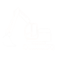 種類(lèi)齊全